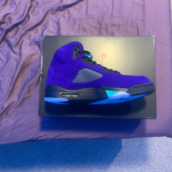 Basketball Shoes Men Sports Air Cushion Jordan Athletic Women Basketball Shoes Men Sports Air Cushion Jordan Athletic Women
